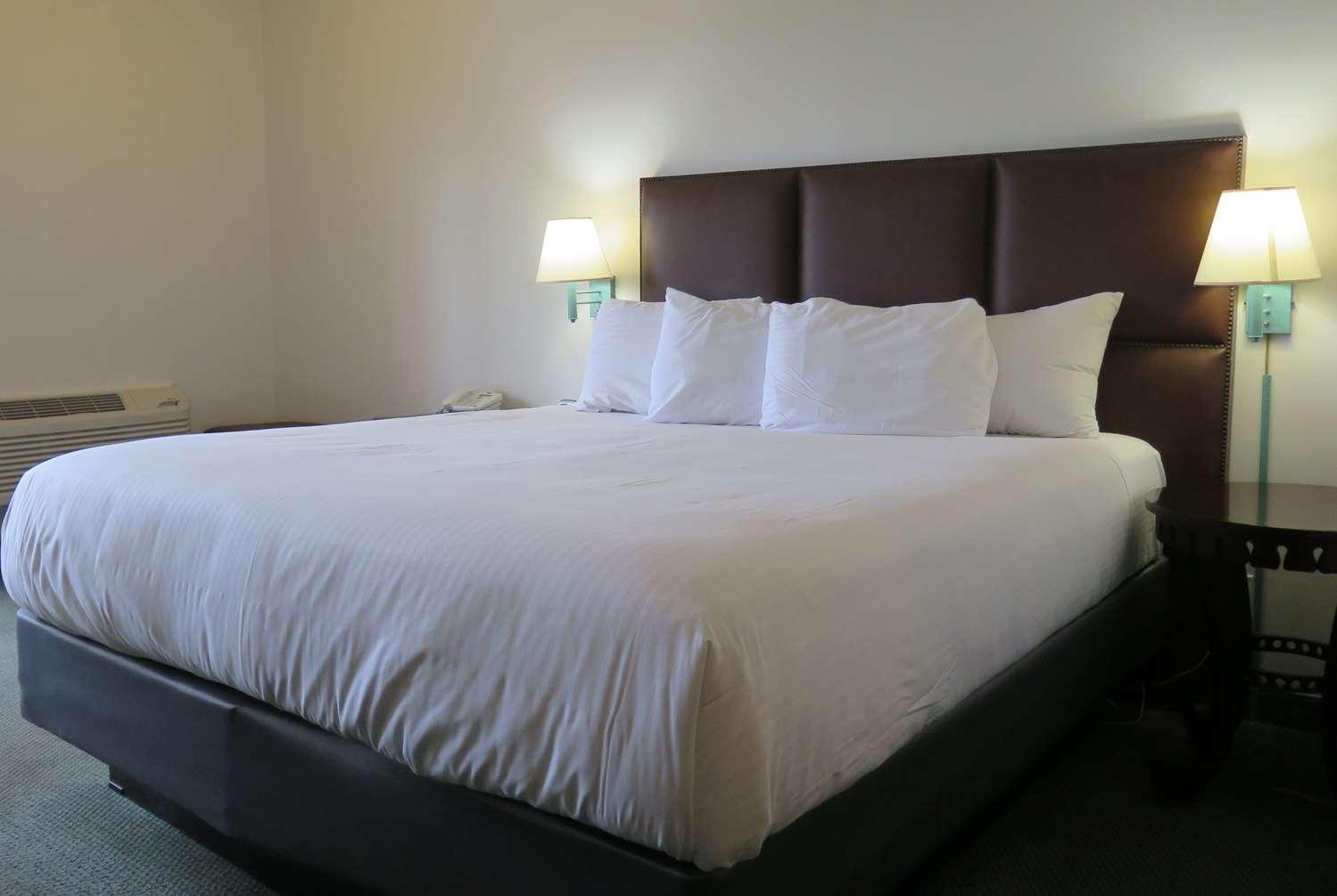 Art Hotel Laguna Beach Luaran gambar