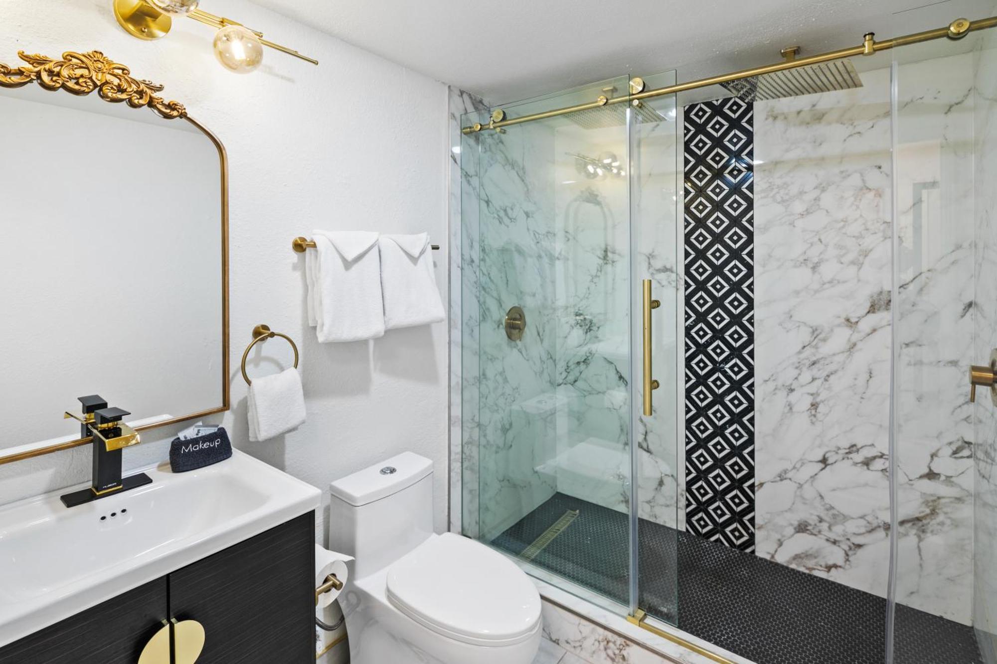 Art Hotel Laguna Beach Luaran gambar