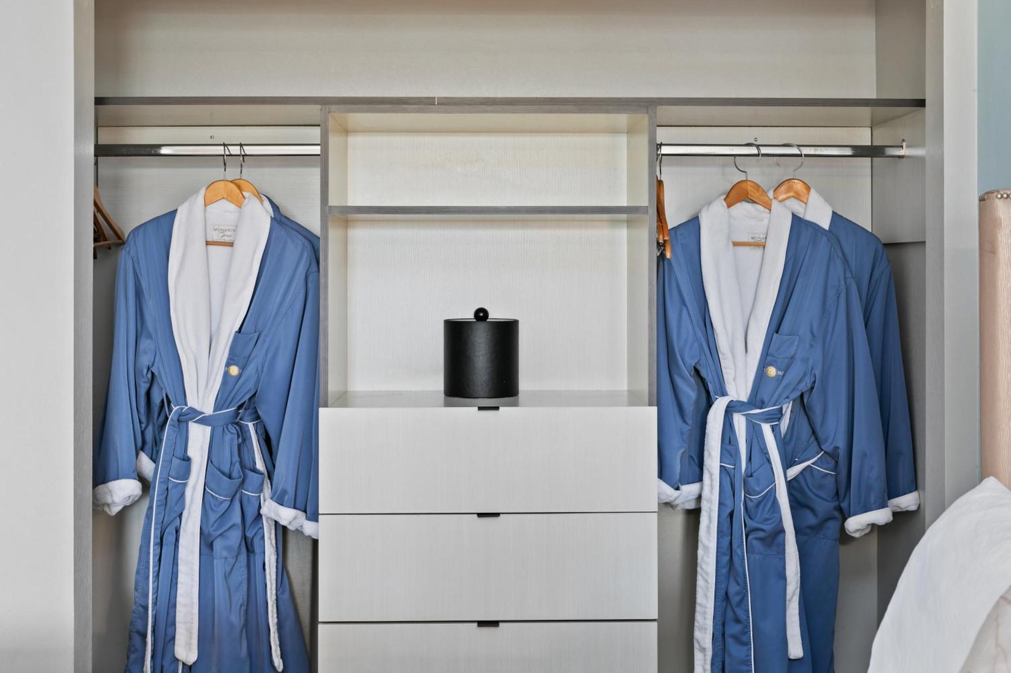Art Hotel Laguna Beach Luaran gambar