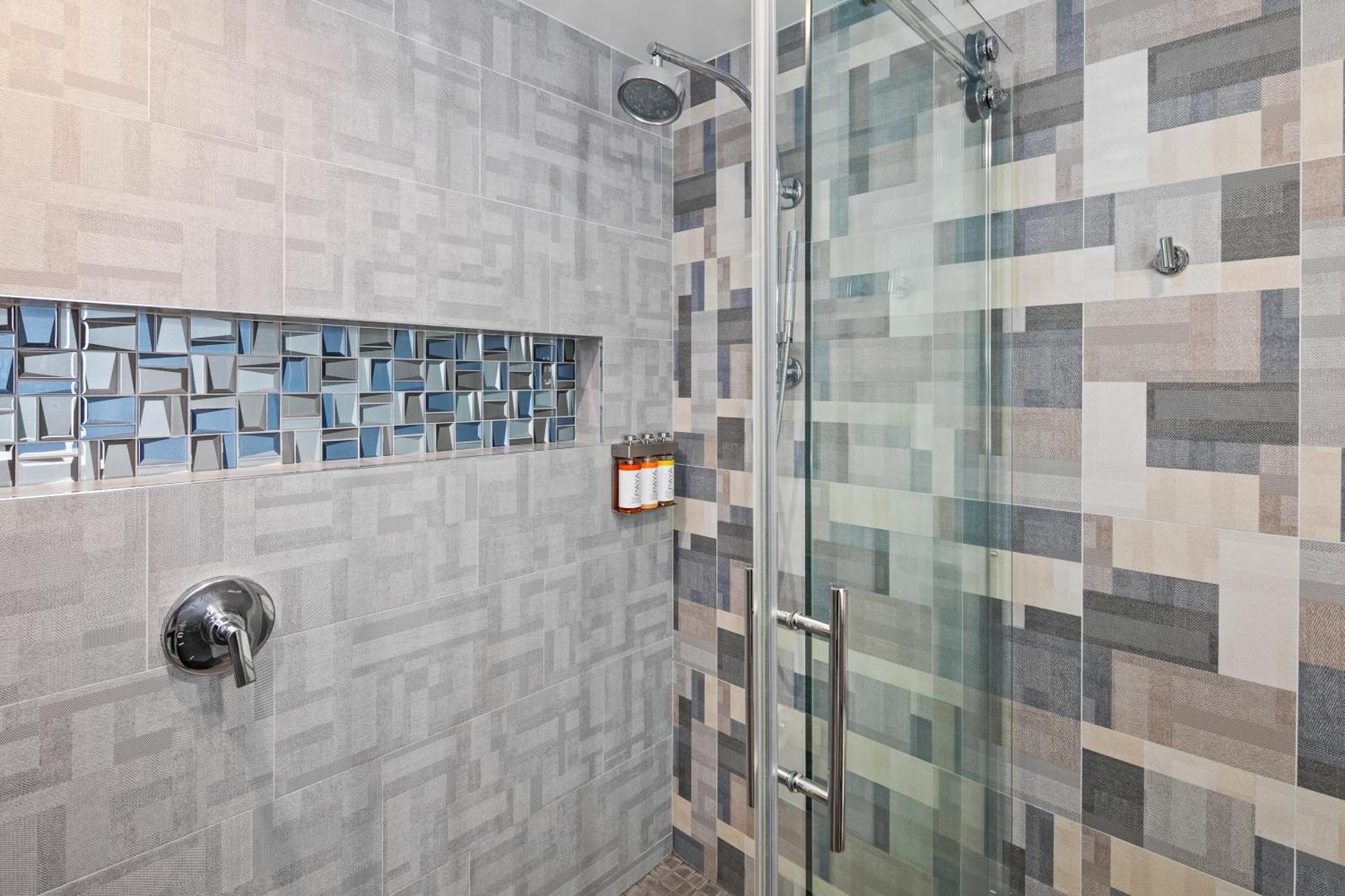 Art Hotel Laguna Beach Bilik gambar