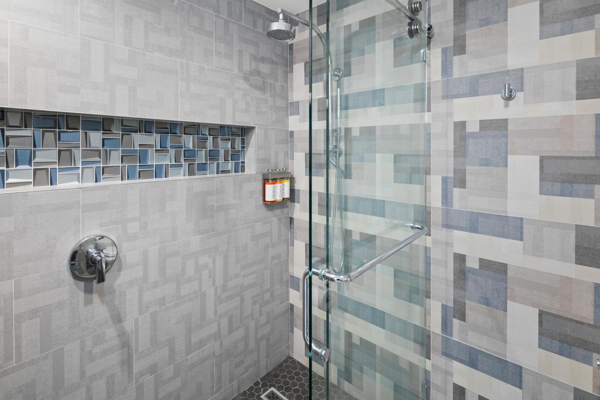 Art Hotel Laguna Beach Bilik gambar