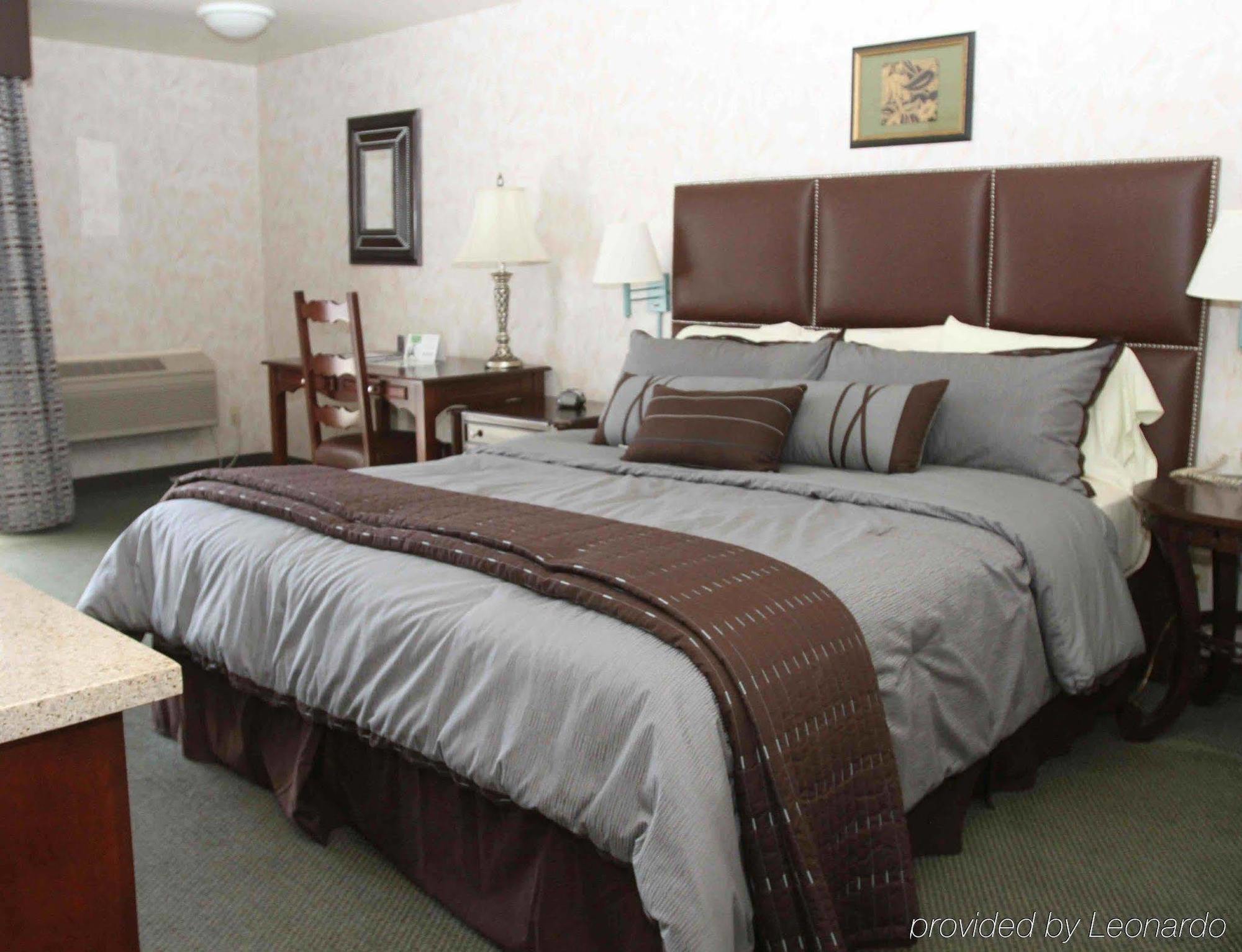 Art Hotel Laguna Beach Luaran gambar